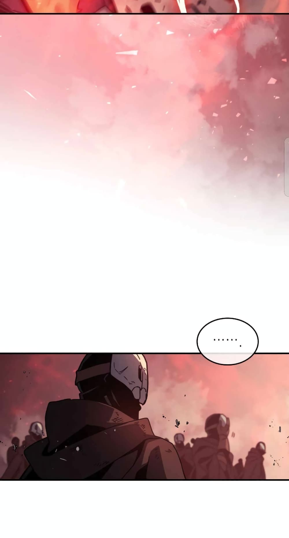 A Returner’s Magic Should Be Special ตอนที่ 163 (60)